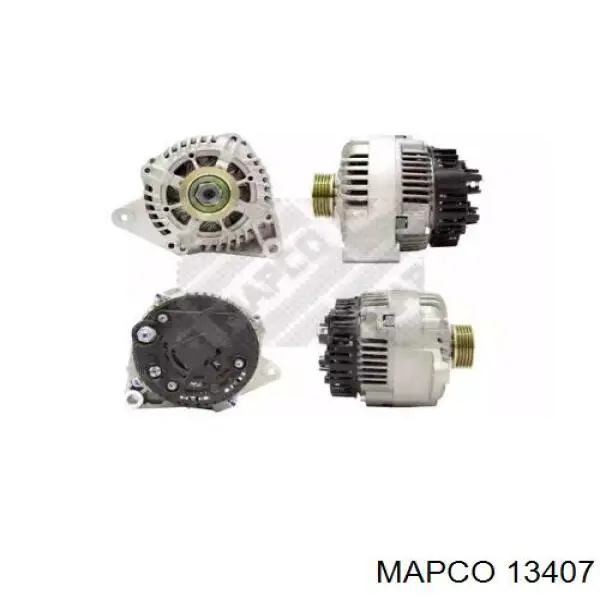 13407 Mapco