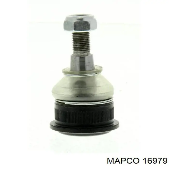 Задняя граната кардана переднего Mapco 16979 цена, от 34.68 USD