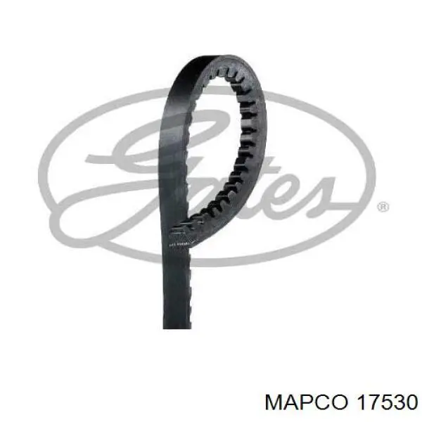 Купить Пыльник рулевой рейки Хендай Акцент I 