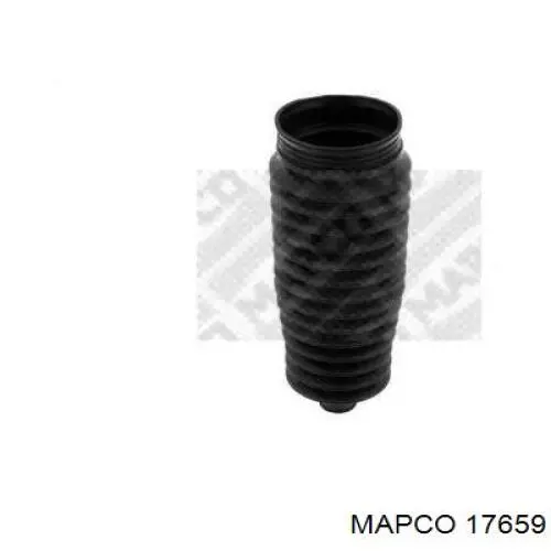 17659 Mapco