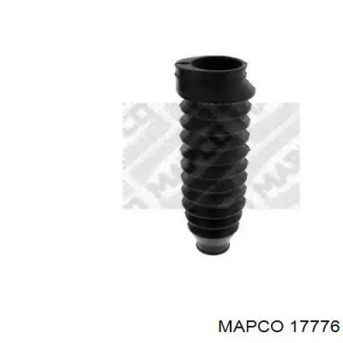 17776 Mapco