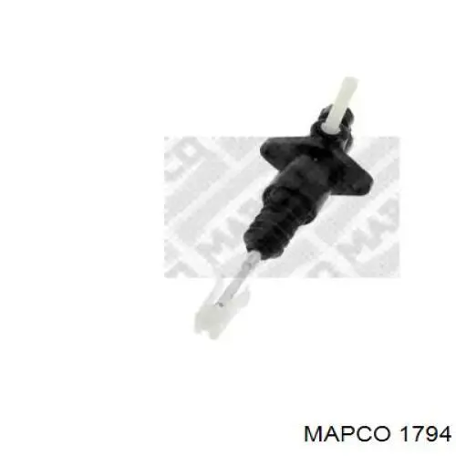 1794 Mapco