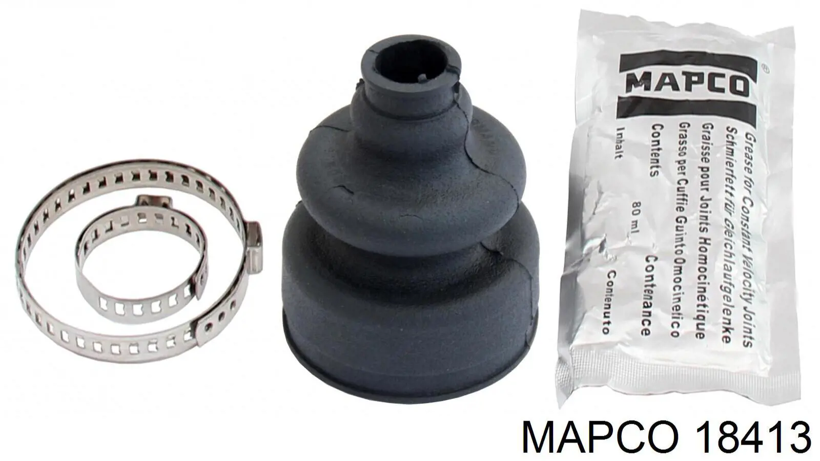 18413 Mapco