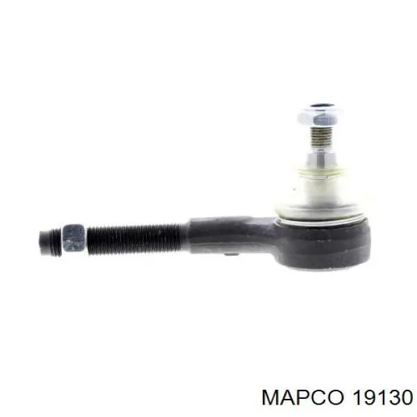 19130 Mapco наконечник рулевой тяги внешний
