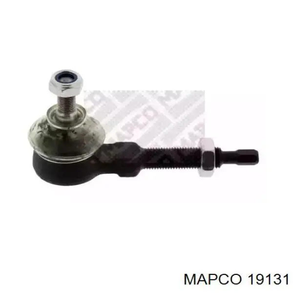 19131 Mapco наконечник рулевой тяги внешний