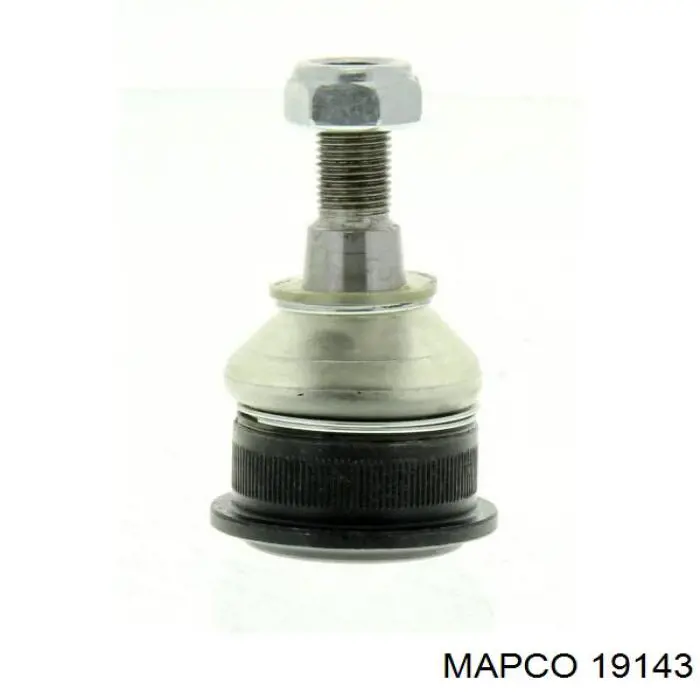 Шаровая опора, нижняя Mapco 19143 цена, от 8.68 USD