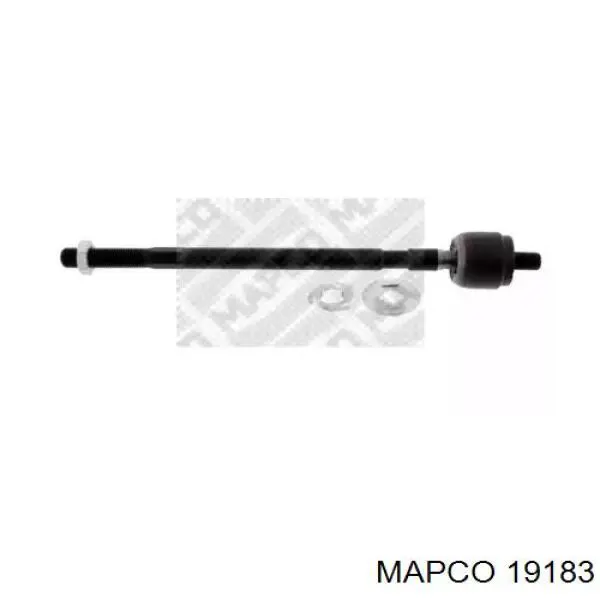 Рулевая тяга Mapco 19183 цена, от 9.50 USD