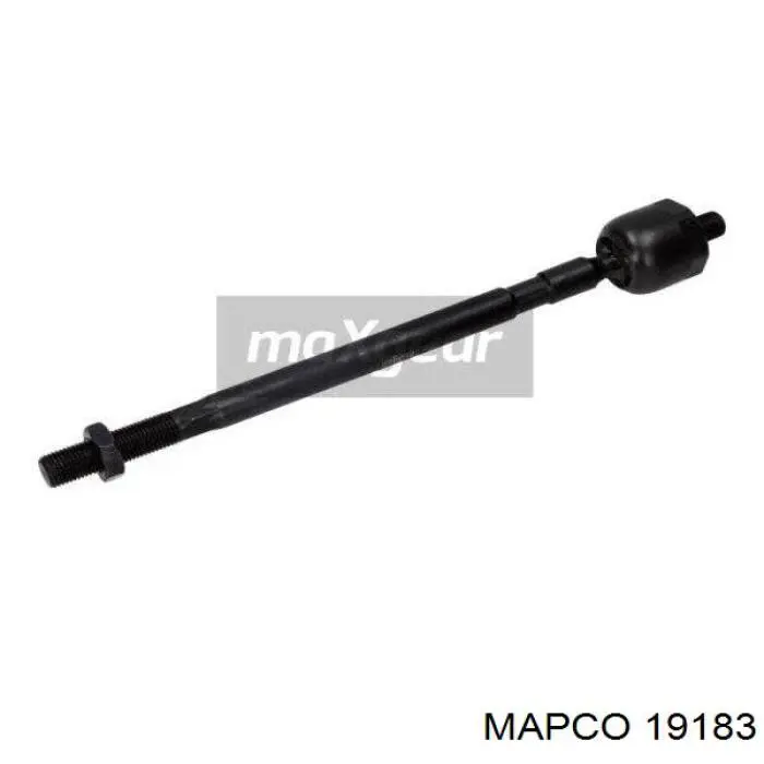 Рулевая тяга 19183 Mapco