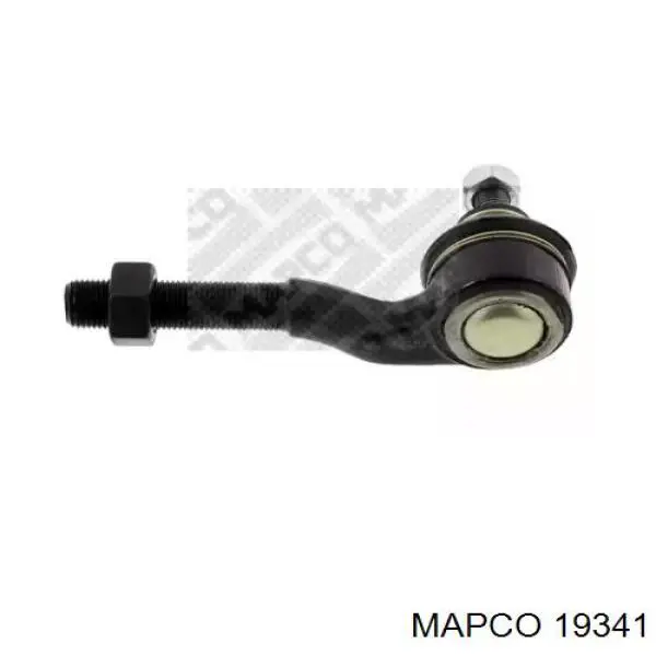 19341 Mapco