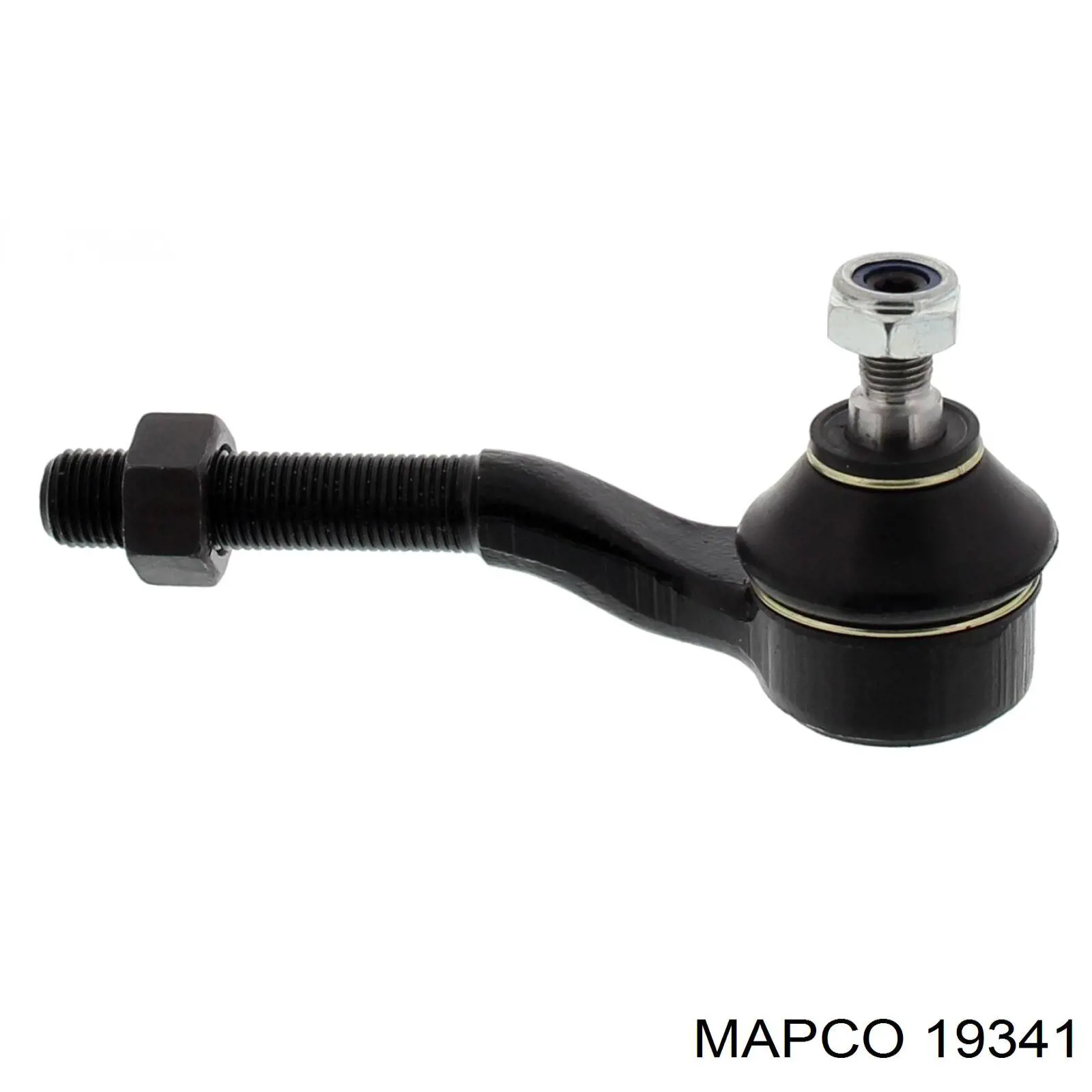 Рулевой наконечник 19341 Mapco