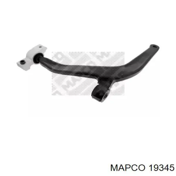 19345 Mapco