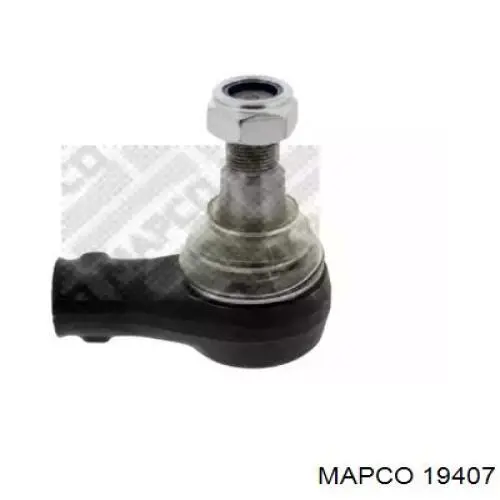 19407 Mapco наконечник поперечной рулевой тяги