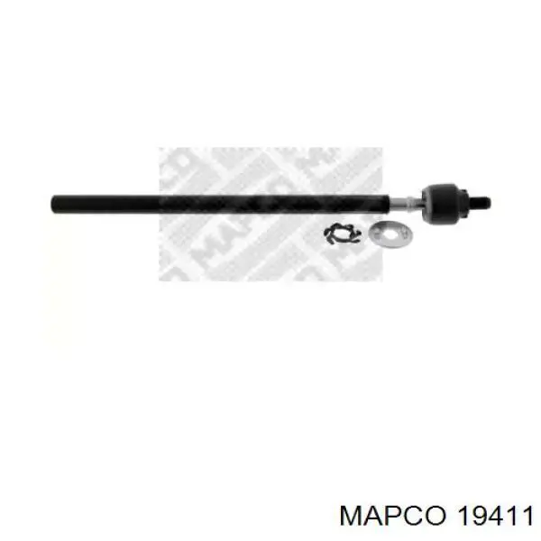 19411 Mapco рулевая тяга
