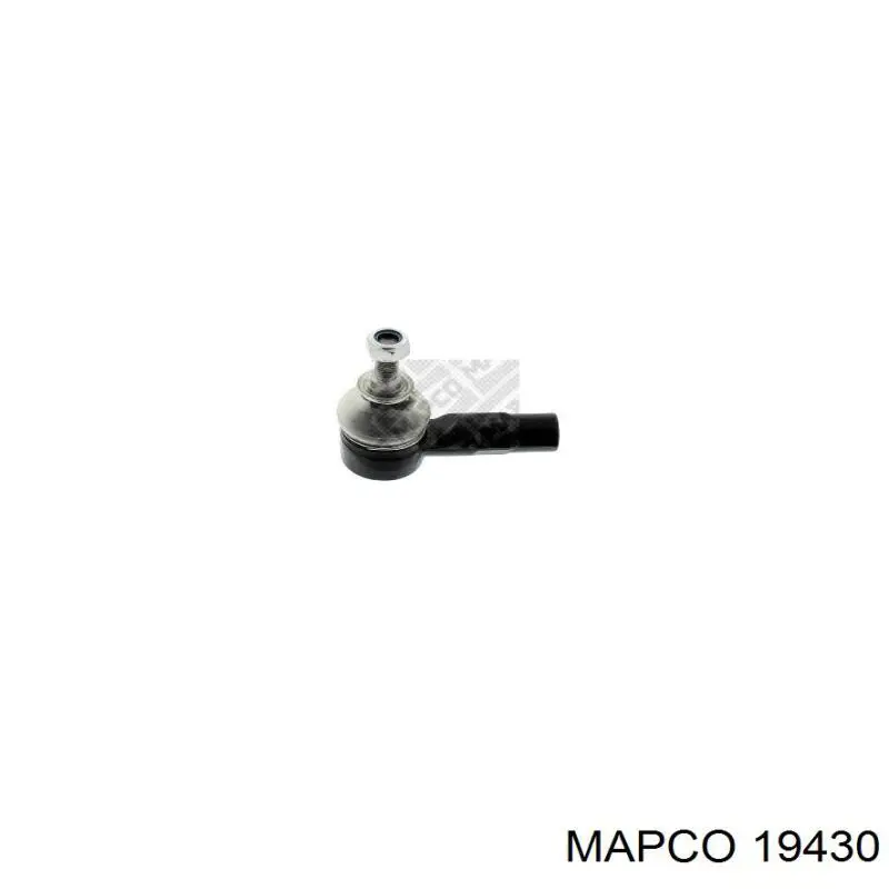 Рулевой наконечник 19430 Mapco