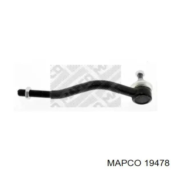 19478 Mapco