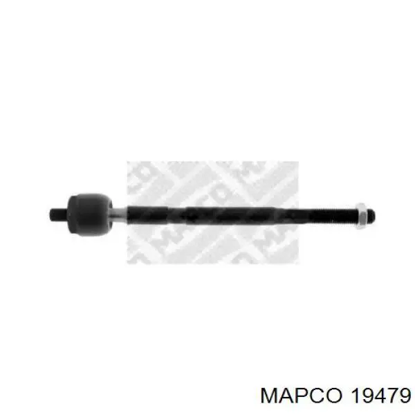 19479 Mapco рулевая тяга