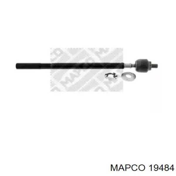 19484 Mapco рулевая тяга