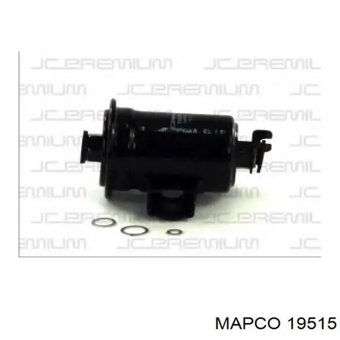 Рулевая тяга Mapco 19515 цена, от 6.21 USD