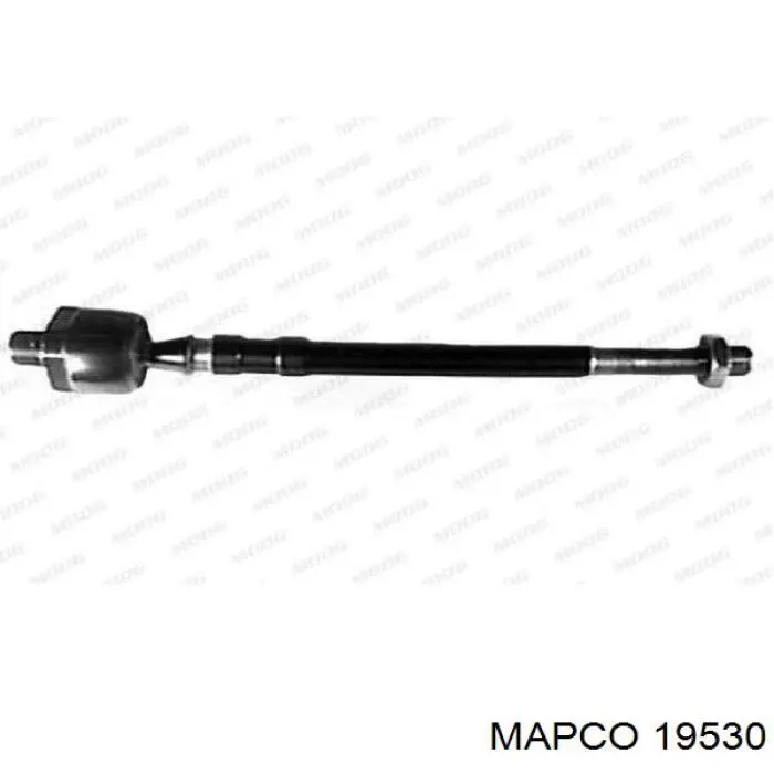 19530 Mapco рулевая тяга