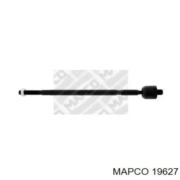 19627 Mapco рулевая тяга
