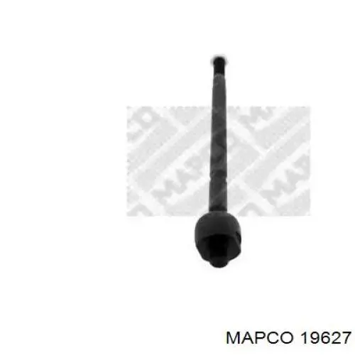 19627 Mapco