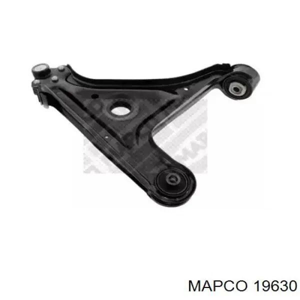 19630 Mapco
