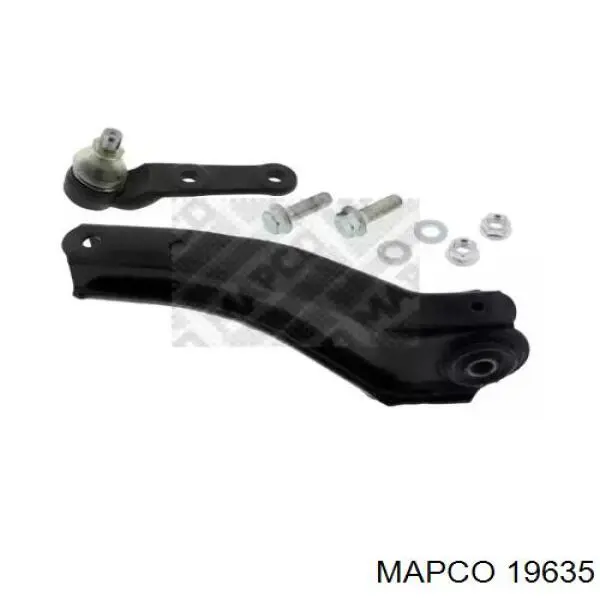 19635 Mapco