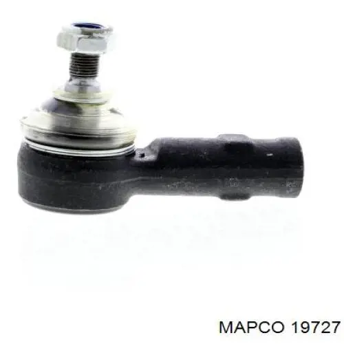 Rótula barra de acoplamiento exterior 19727 Mapco