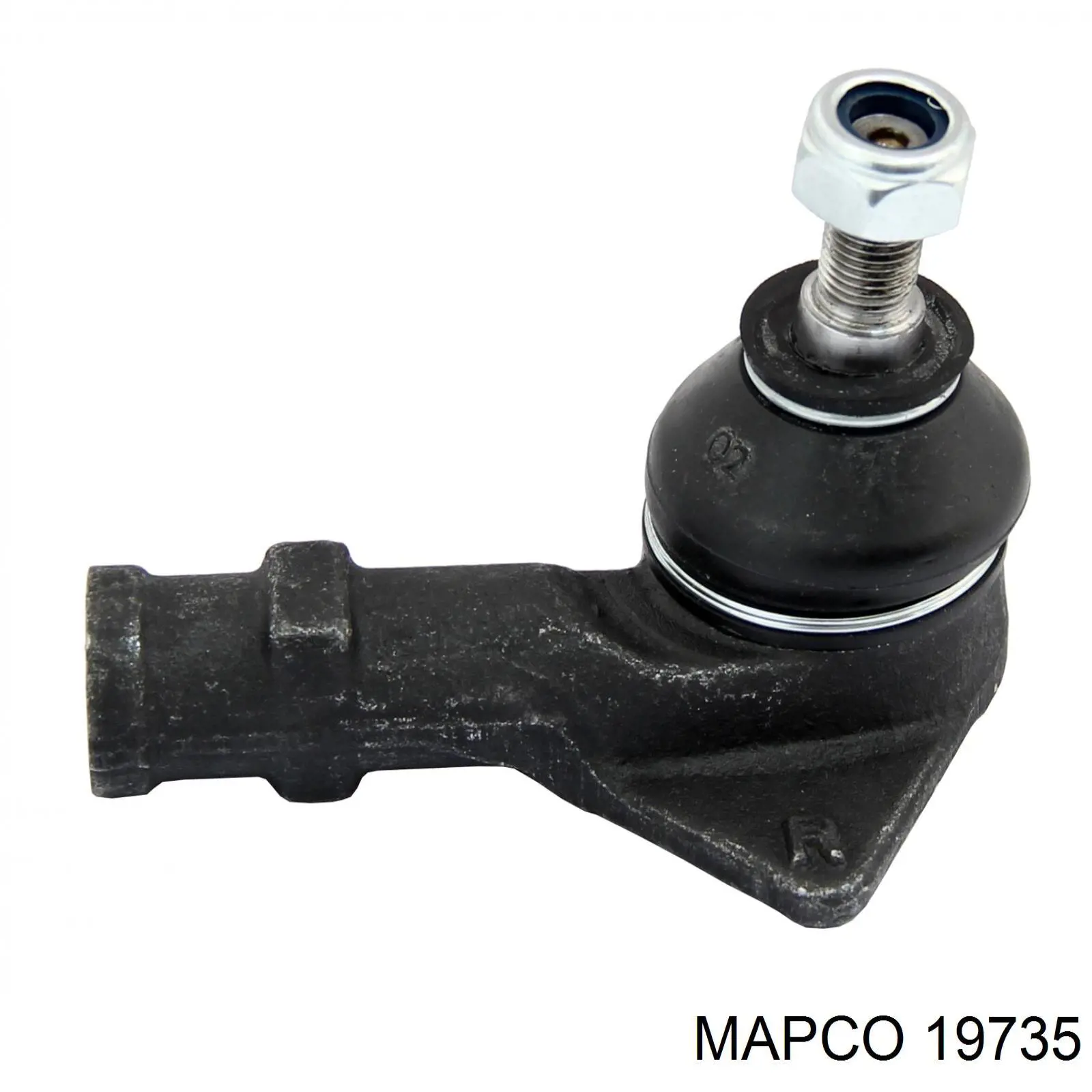 19735 Mapco