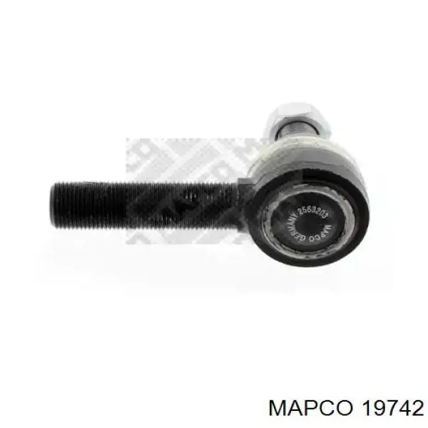 19742 Mapco