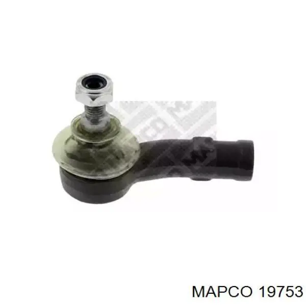 19753 Mapco