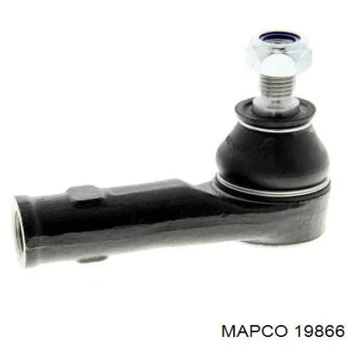 Рулевой наконечник 19866 Mapco