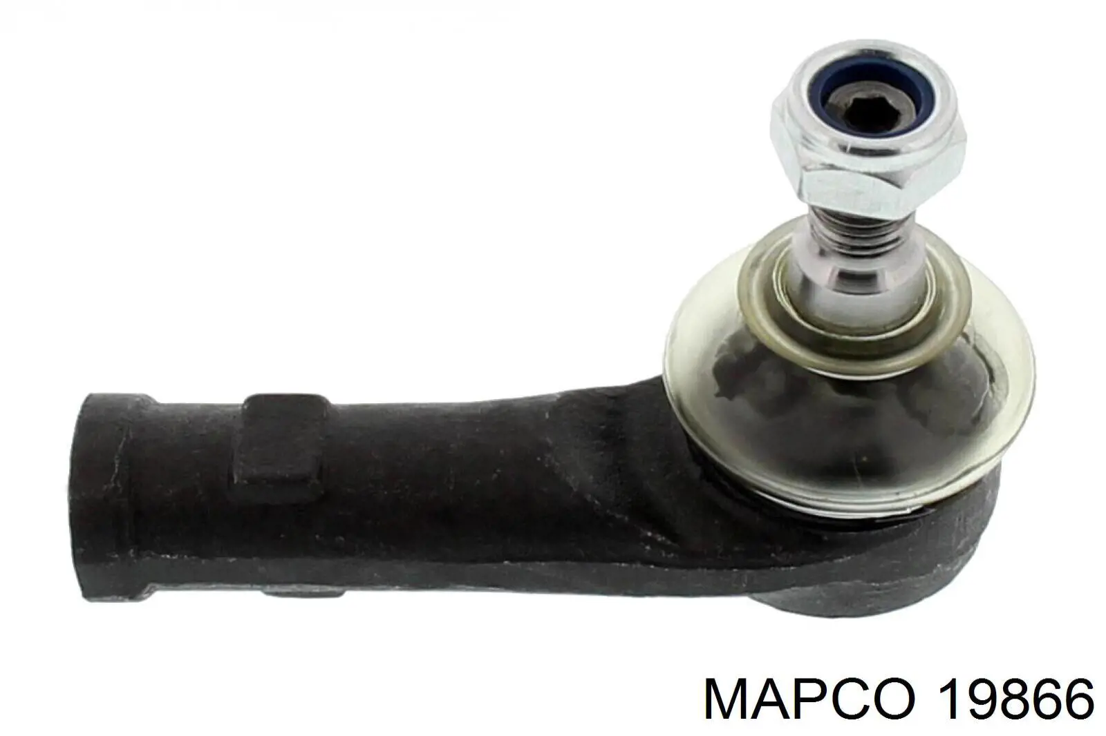 Рулевой наконечник Mapco 19866 цена, от 7.29 USD