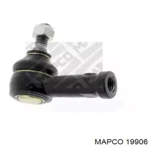 19906 Mapco рулевой наконечник