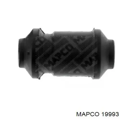 19993 Mapco сайлентблок переднего нижнего рычага
