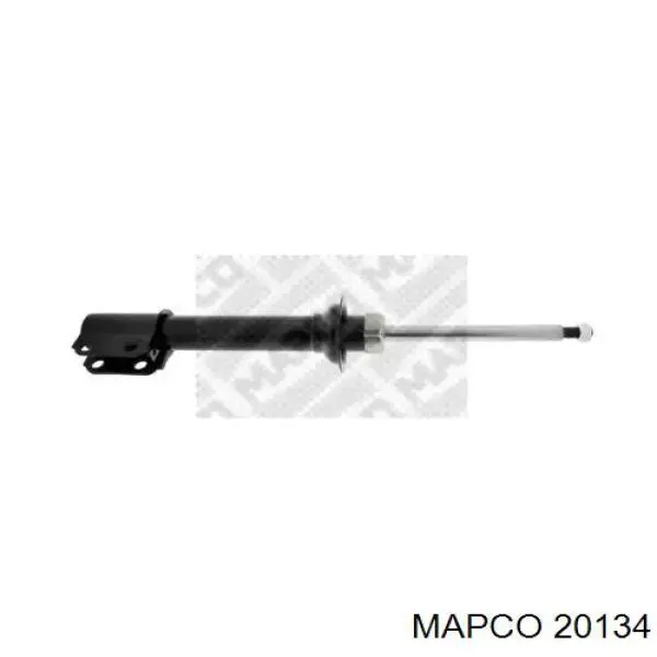 Амортизатор передний Mapco 20134
