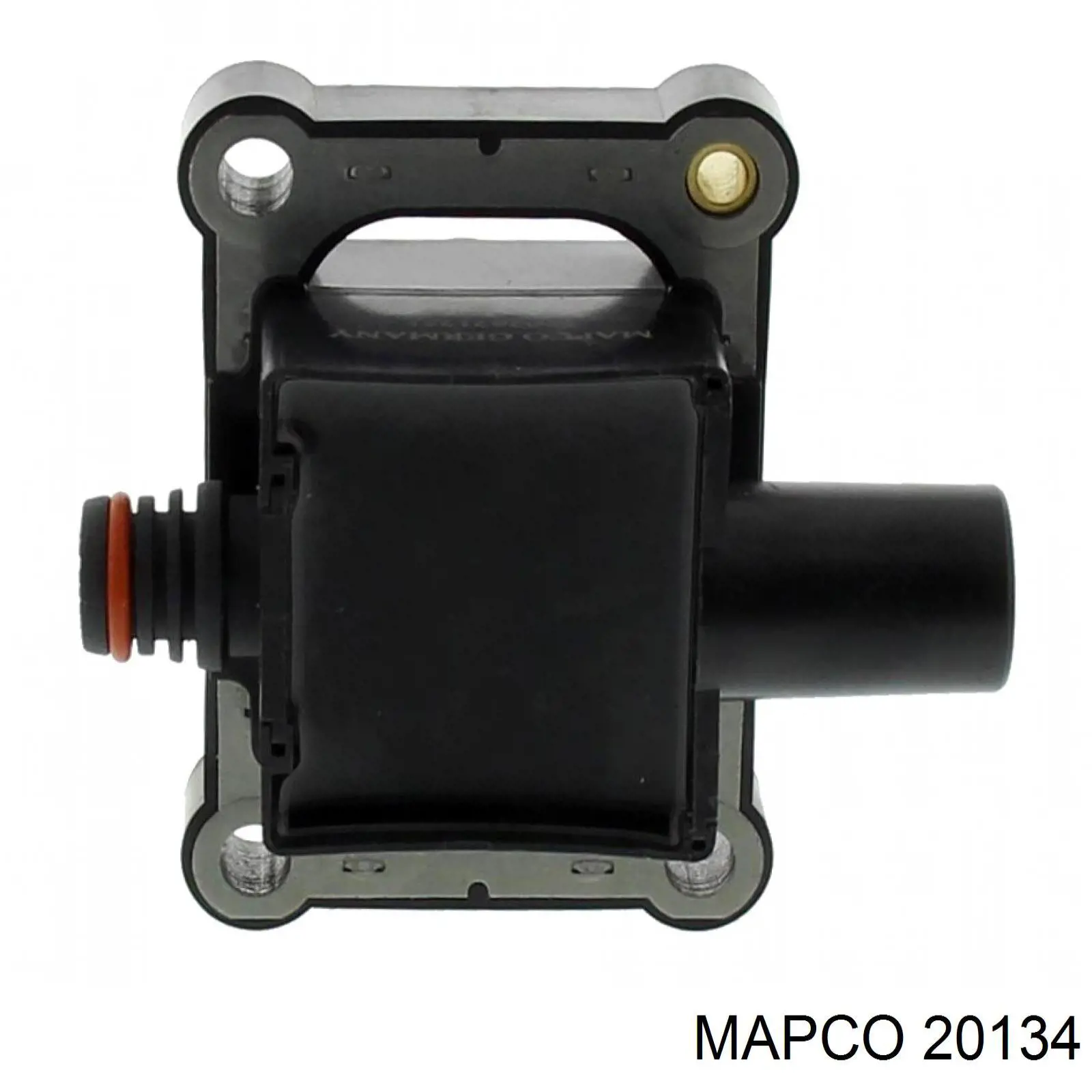 20134 Mapco