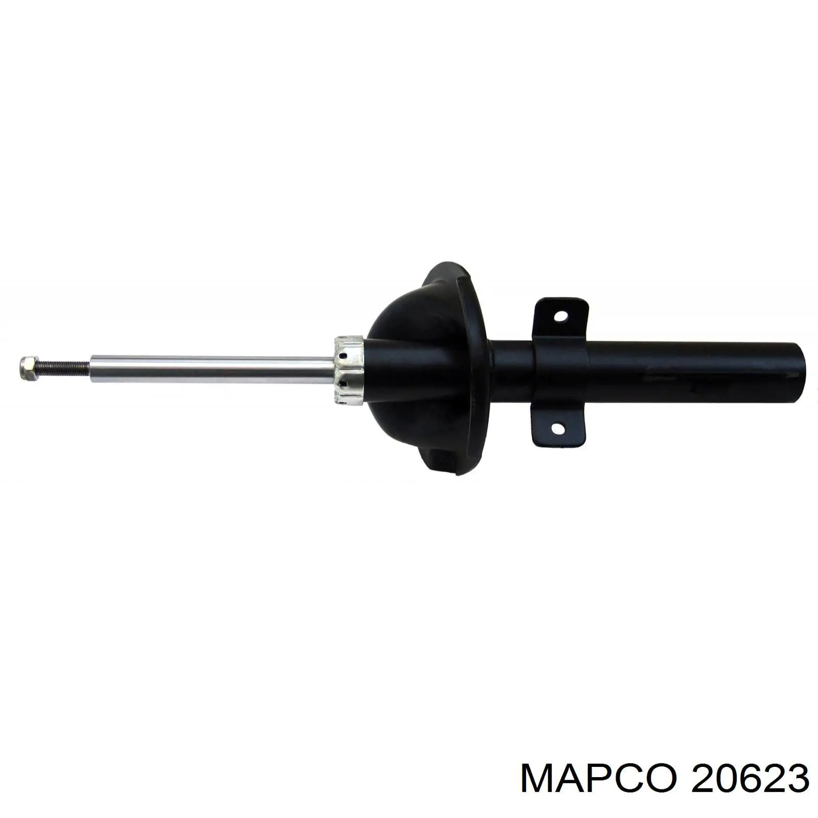 20623 Mapco