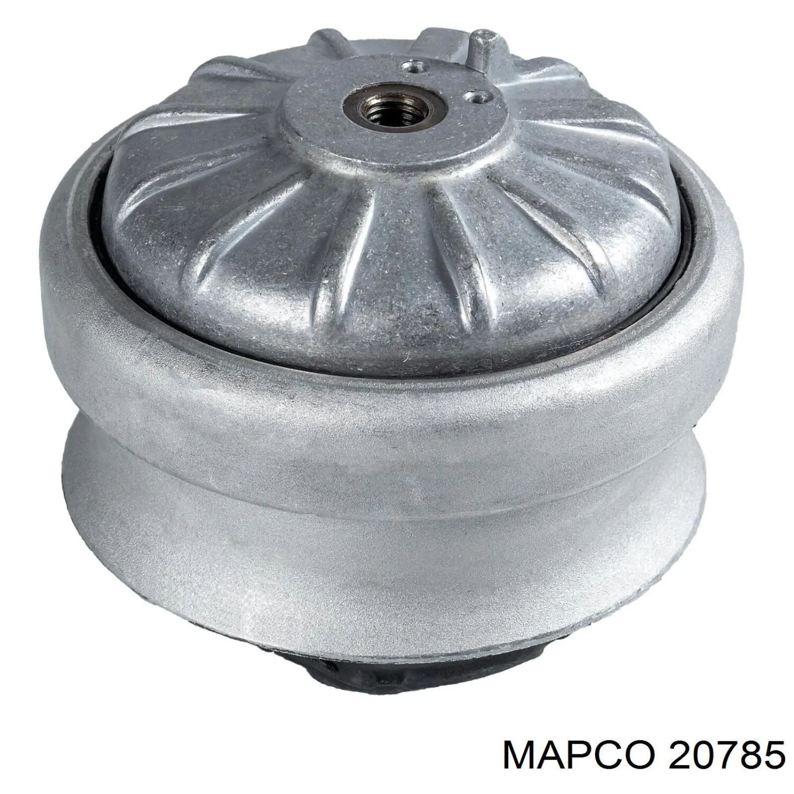 Купить GS0257 Magneti Marelli Амортизатор двери багажника
