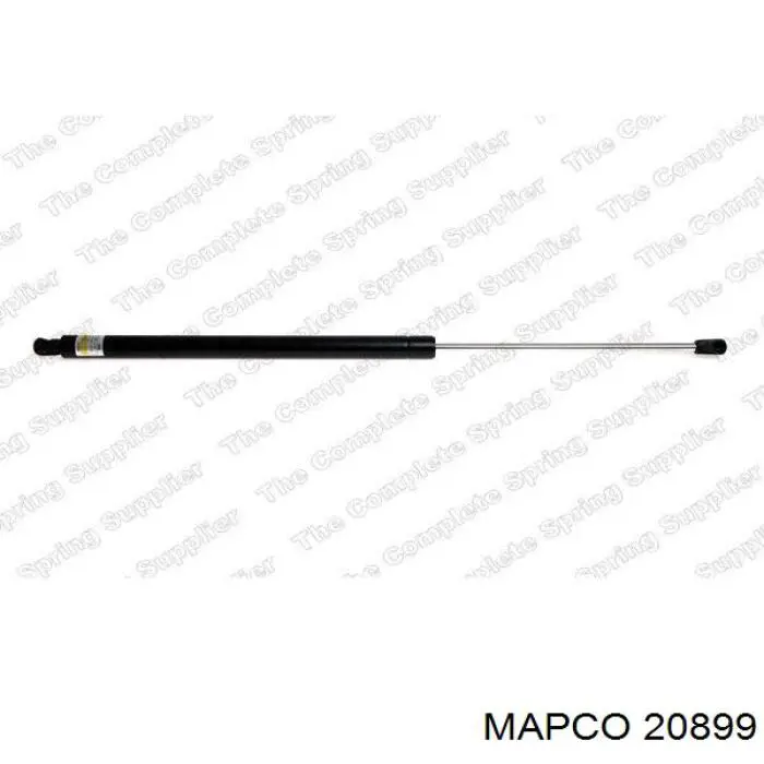 Амортизатор задней двери Mapco 20899 цена, от 12.68 USD