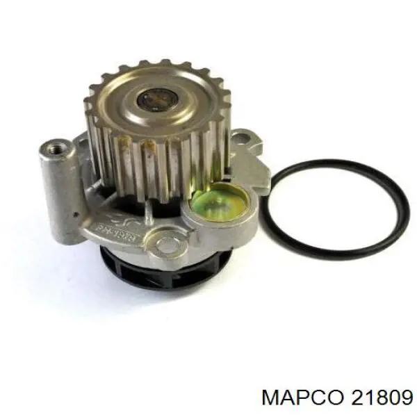 Помпа 21809 Mapco