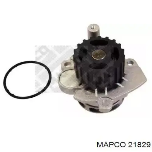 21829 Mapco