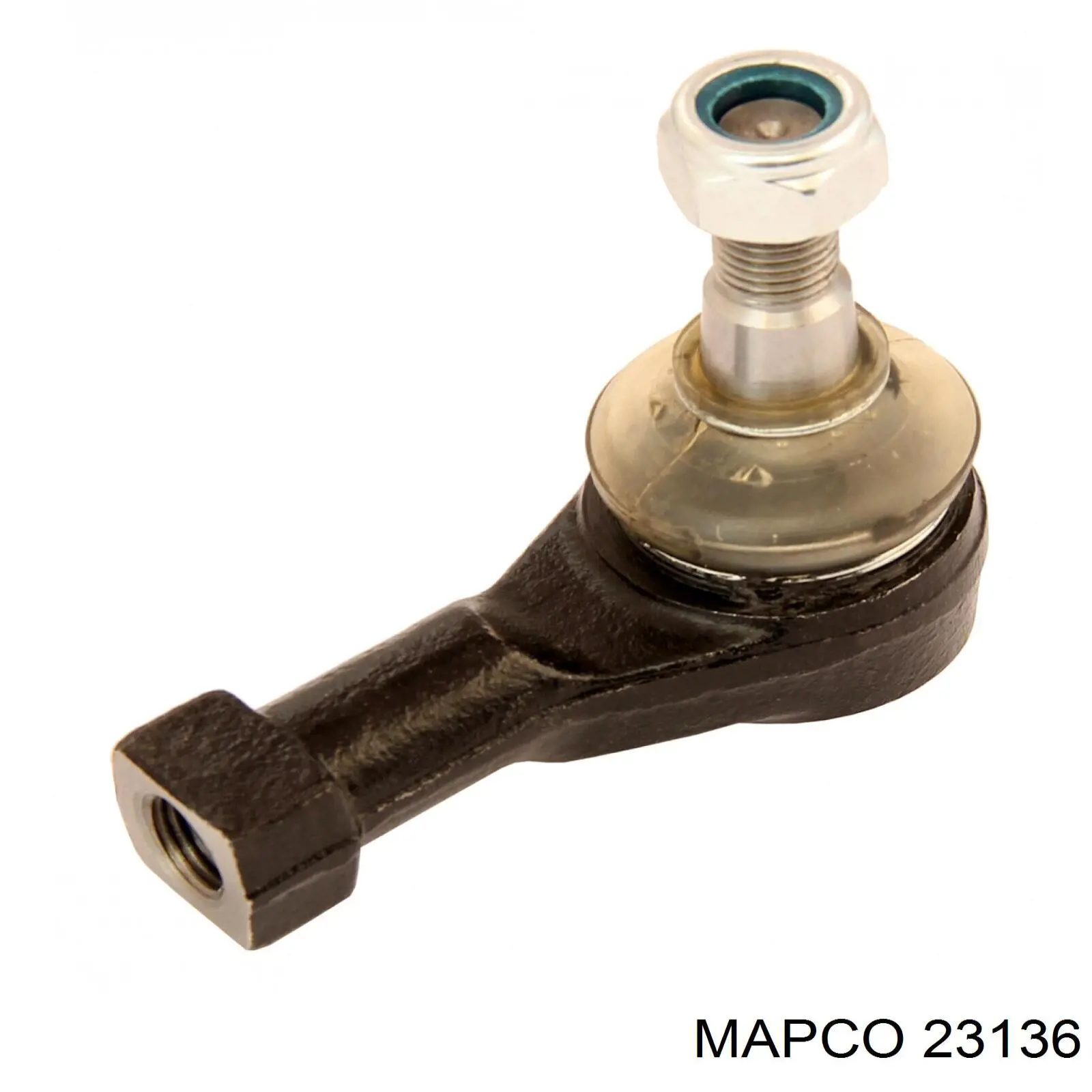 23136 Mapco комплект грм