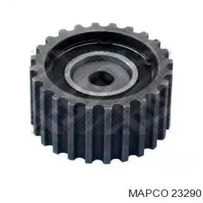 23290 Mapco