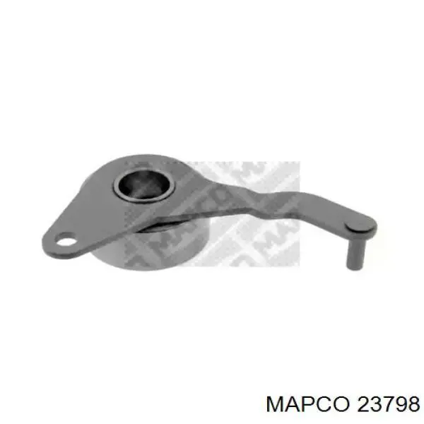 23798 Mapco
