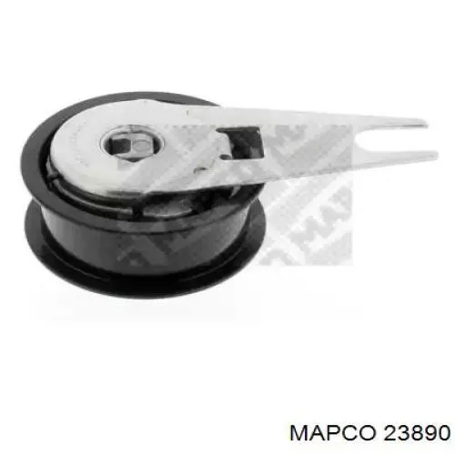23890 Mapco