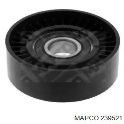 Купить 239521 Mapco Натяжной ролик