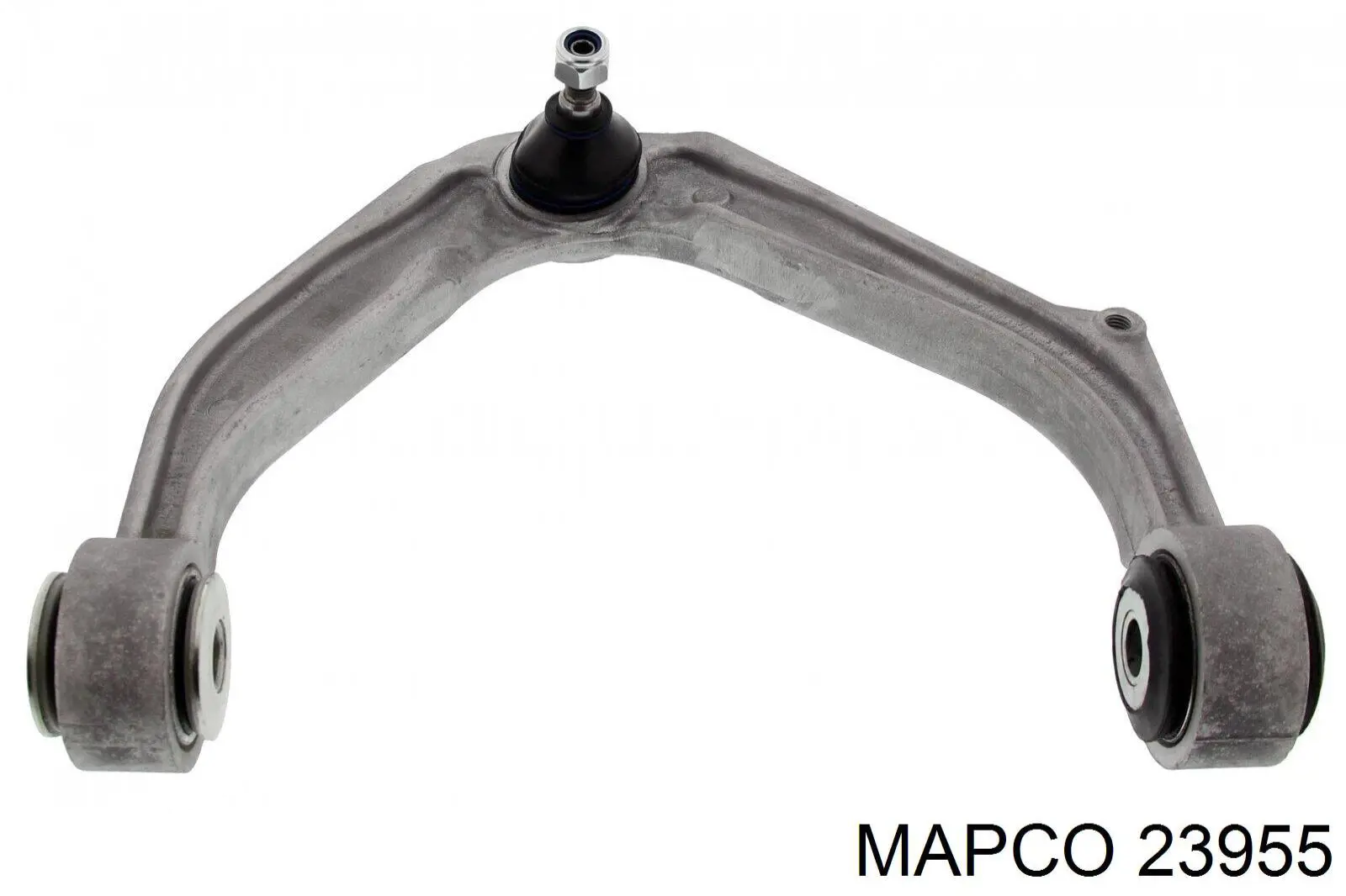 23955 Mapco