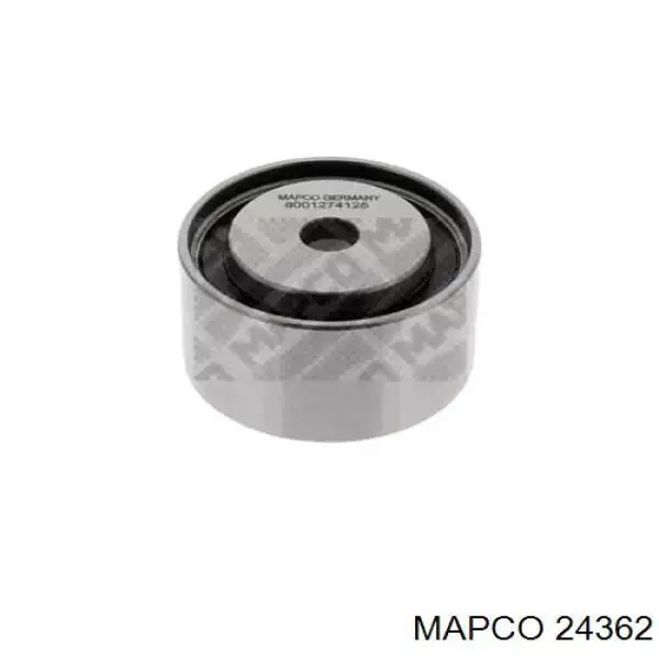24362 Mapco