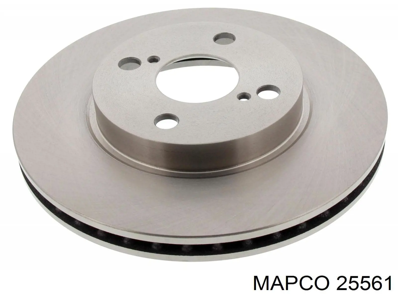 25561 Mapco